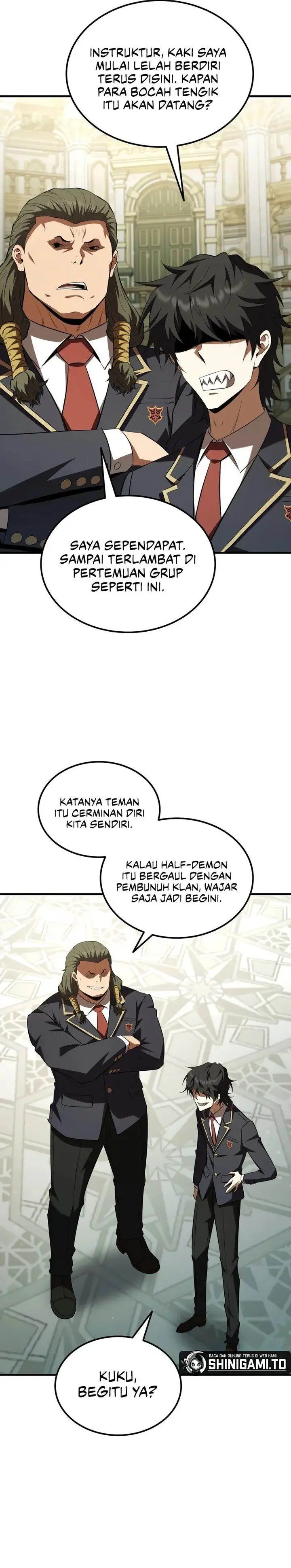 image-komik-the-fox-eyed-villain-of-the-demon-academy-chapter-59-26/37
