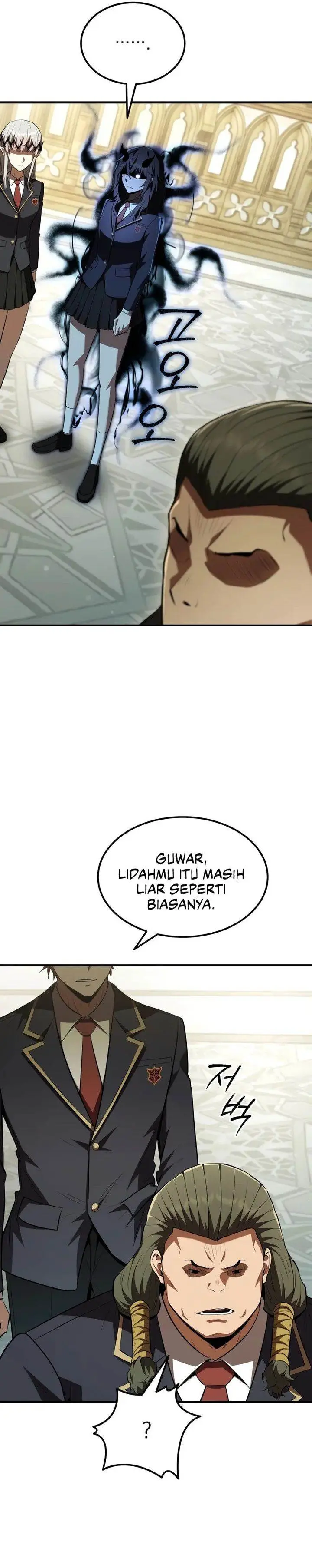 image-komik-the-fox-eyed-villain-of-the-demon-academy-chapter-59-27/37