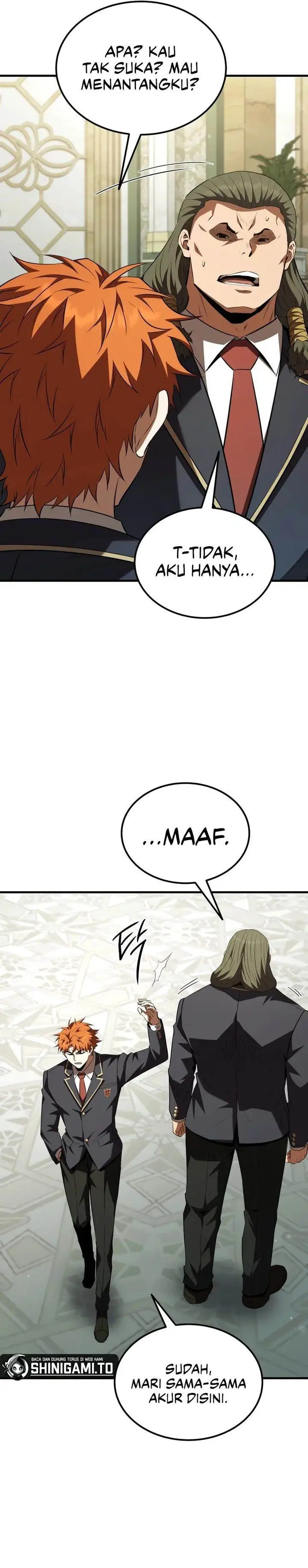 image-komik-the-fox-eyed-villain-of-the-demon-academy-chapter-59-29/37
