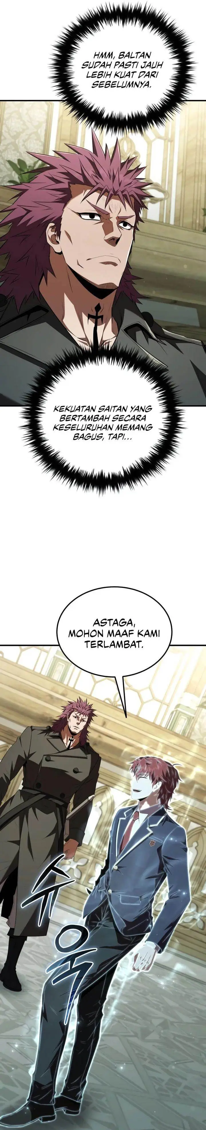 image-komik-the-fox-eyed-villain-of-the-demon-academy-chapter-59-30/37