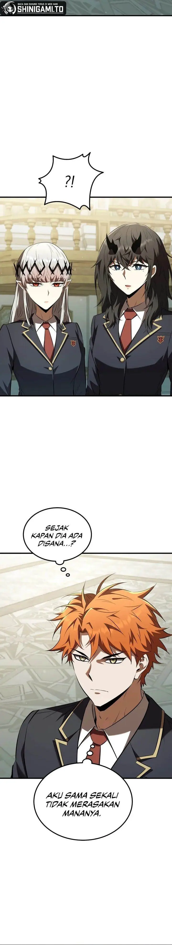 image-komik-the-fox-eyed-villain-of-the-demon-academy-chapter-59-31/37