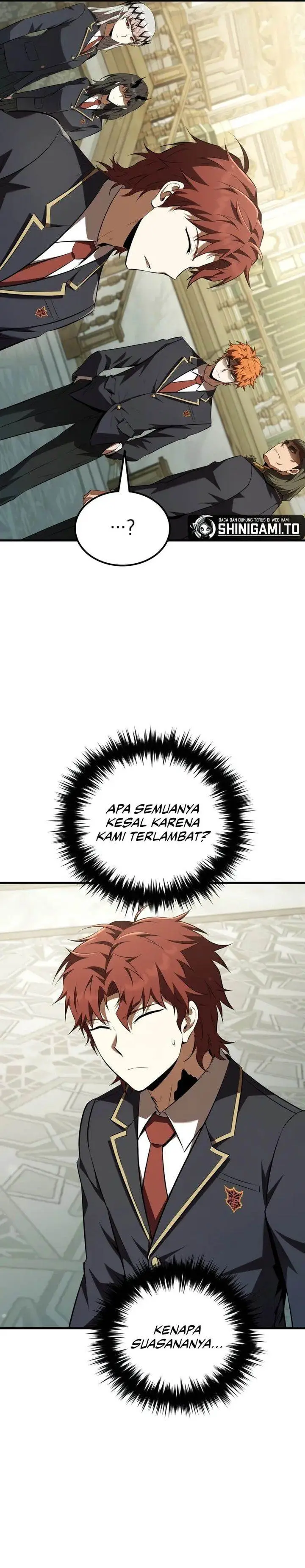 image-komik-the-fox-eyed-villain-of-the-demon-academy-chapter-59-32/37
