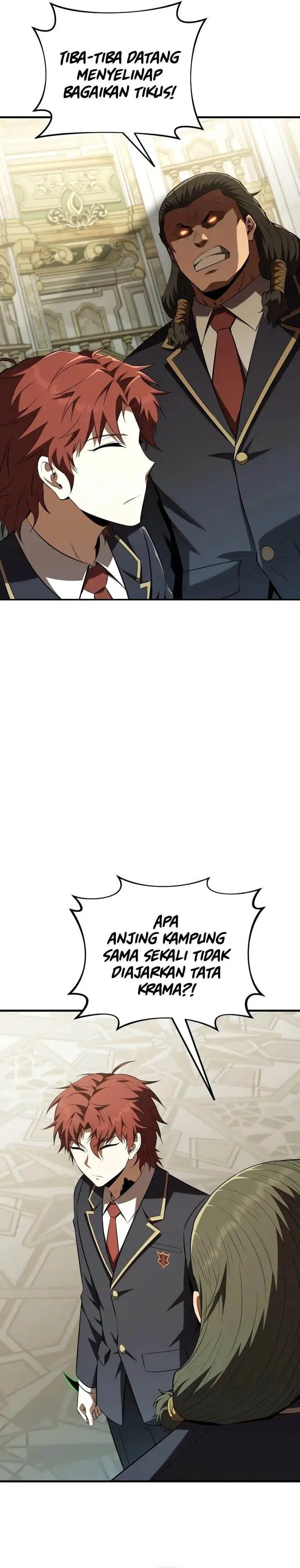 image-komik-the-fox-eyed-villain-of-the-demon-academy-chapter-59-33/37