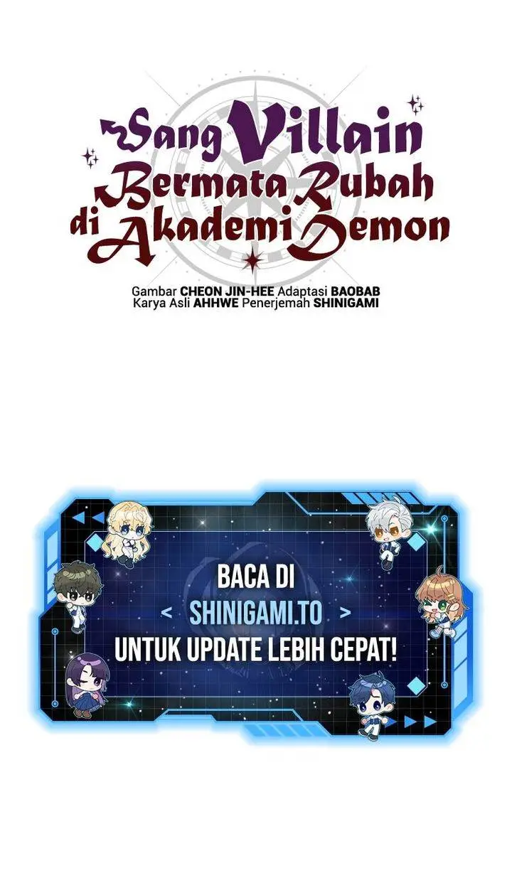 image-komik-the-fox-eyed-villain-of-the-demon-academy-chapter-59-36/37