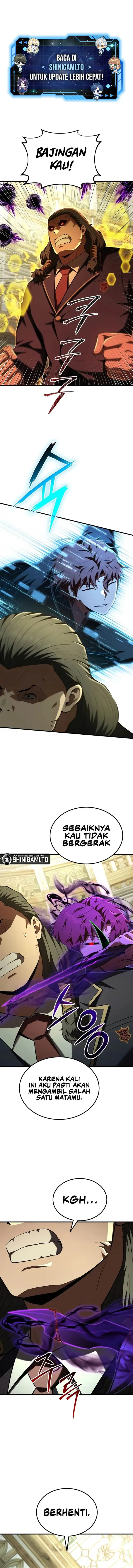 image-komik-the-fox-eyed-villain-of-the-demon-academy-chapter-60-0/18