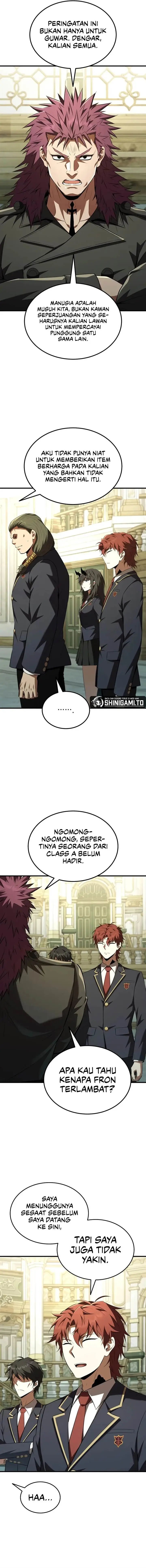 image-komik-the-fox-eyed-villain-of-the-demon-academy-chapter-60-3/18