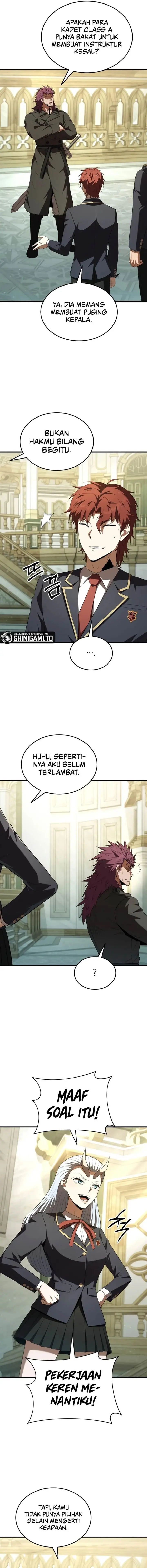image-komik-the-fox-eyed-villain-of-the-demon-academy-chapter-60-4/18