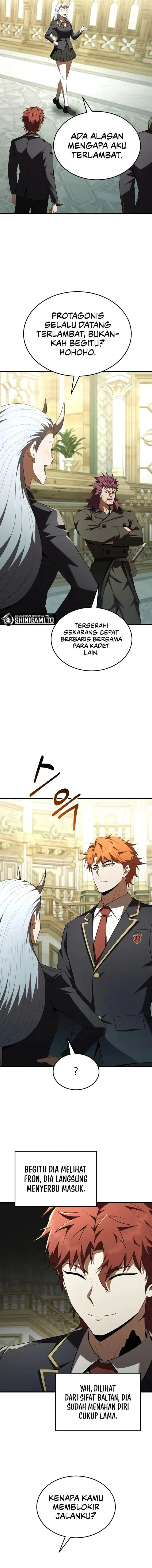 image-komik-the-fox-eyed-villain-of-the-demon-academy-chapter-60-5/18