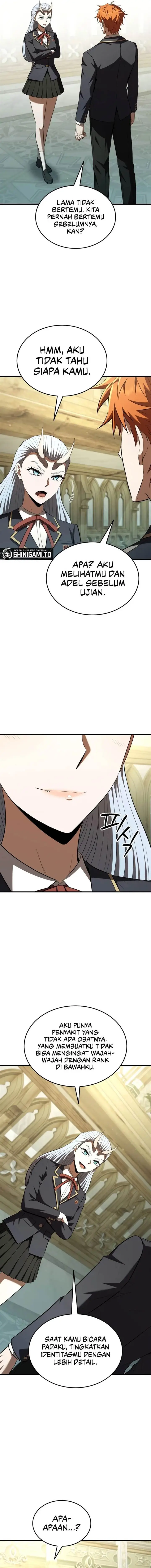image-komik-the-fox-eyed-villain-of-the-demon-academy-chapter-60-6/18