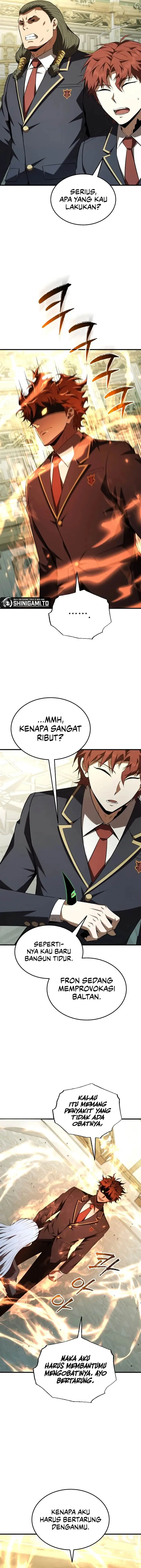image-komik-the-fox-eyed-villain-of-the-demon-academy-chapter-60-7/18
