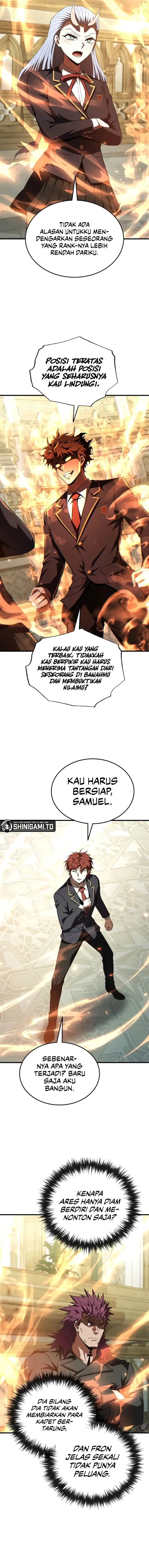 image-komik-the-fox-eyed-villain-of-the-demon-academy-chapter-60-8/18