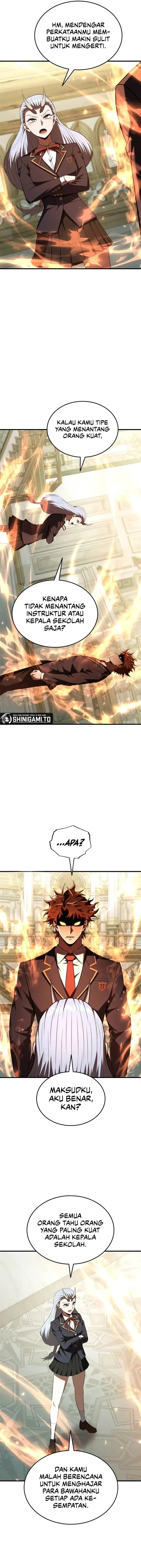 image-komik-the-fox-eyed-villain-of-the-demon-academy-chapter-60-9/18