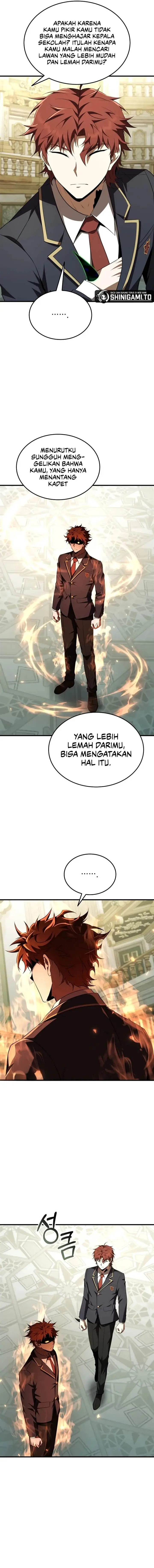 image-komik-the-fox-eyed-villain-of-the-demon-academy-chapter-60-10/18