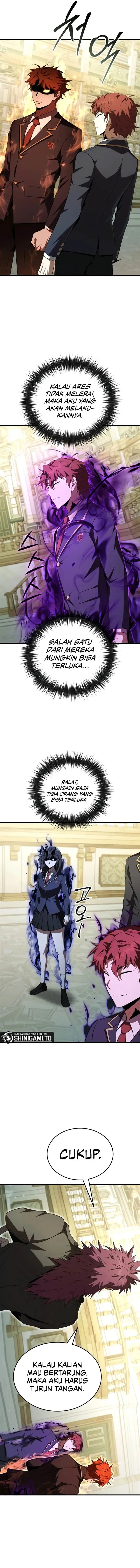 image-komik-the-fox-eyed-villain-of-the-demon-academy-chapter-60-11/18