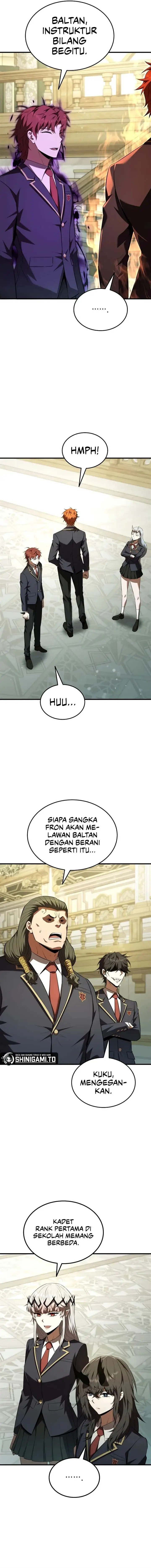 image-komik-the-fox-eyed-villain-of-the-demon-academy-chapter-60-12/18