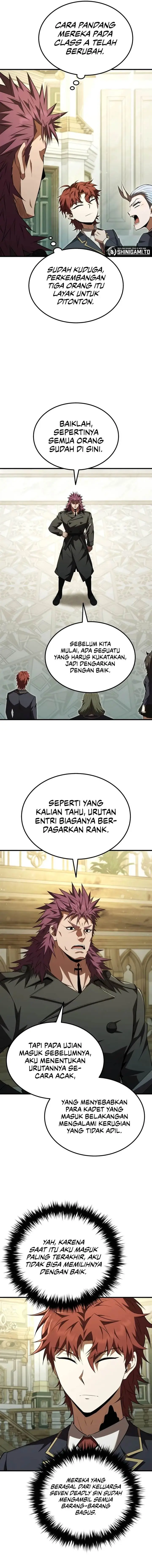 image-komik-the-fox-eyed-villain-of-the-demon-academy-chapter-60-13/18