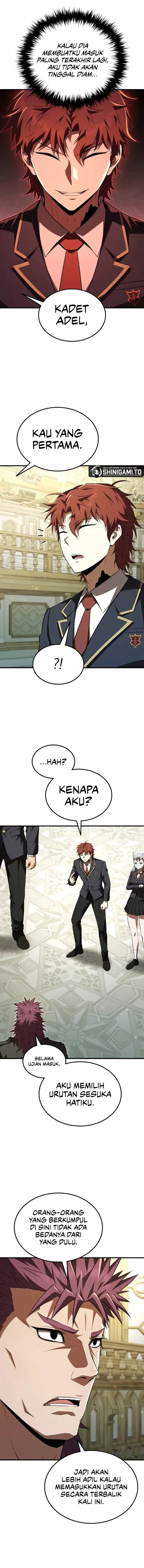 image-komik-the-fox-eyed-villain-of-the-demon-academy-chapter-60-14/18