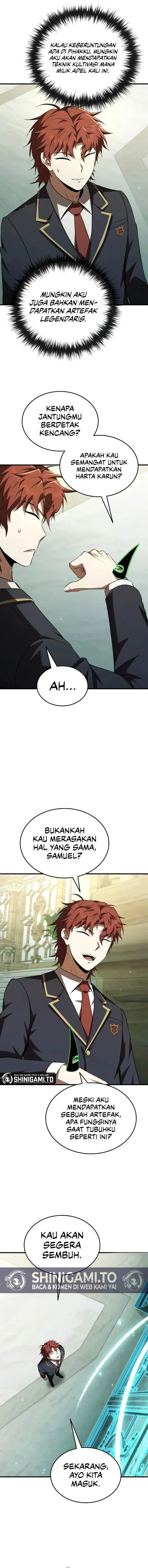 image-komik-the-fox-eyed-villain-of-the-demon-academy-chapter-60-16/18
