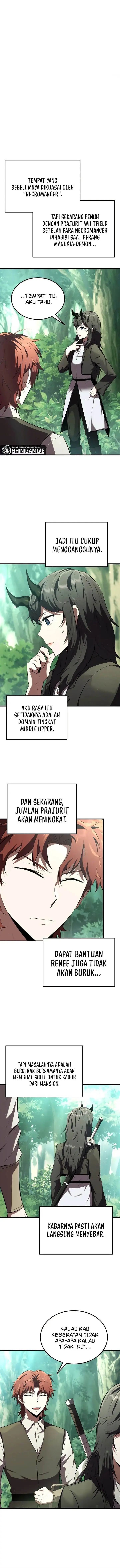 image-komik-the-fox-eyed-villain-of-the-demon-academy-chapter-7-0/16