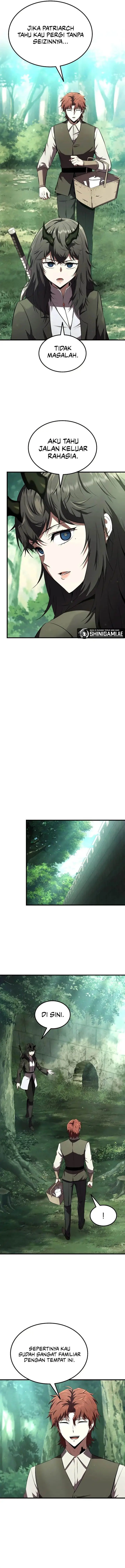 image-komik-the-fox-eyed-villain-of-the-demon-academy-chapter-7-1/16