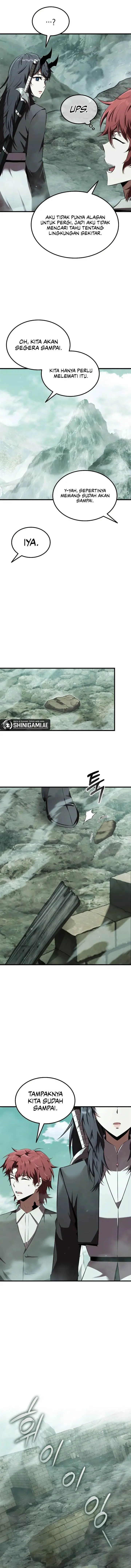 image-komik-the-fox-eyed-villain-of-the-demon-academy-chapter-7-3/16