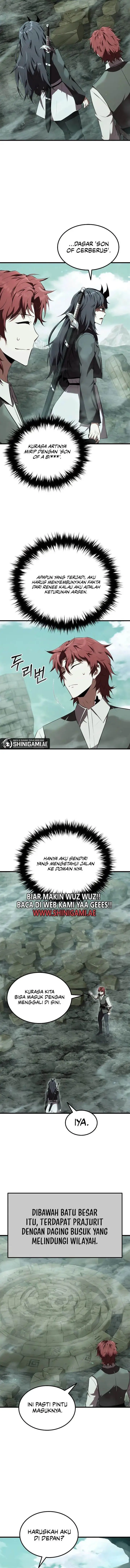 image-komik-the-fox-eyed-villain-of-the-demon-academy-chapter-7-4/16