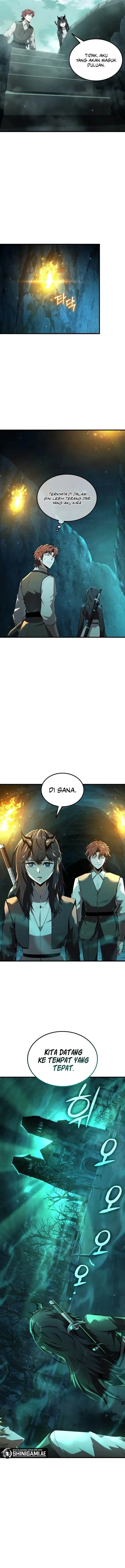 image-komik-the-fox-eyed-villain-of-the-demon-academy-chapter-7-5/16