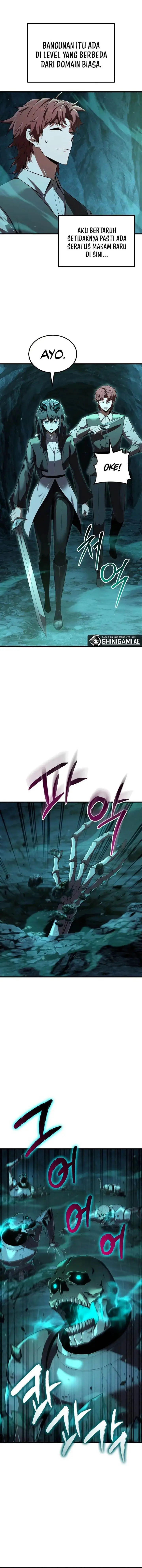 image-komik-the-fox-eyed-villain-of-the-demon-academy-chapter-7-6/16