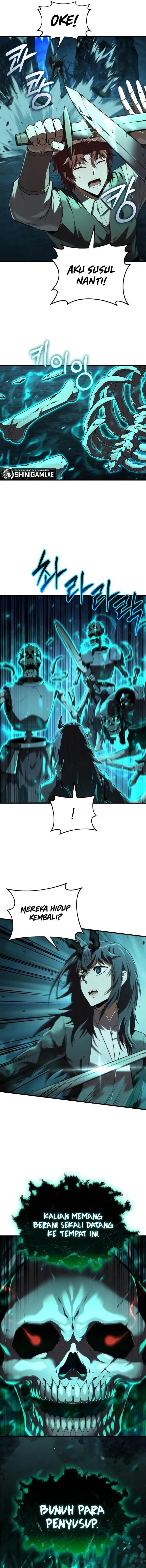 image-komik-the-fox-eyed-villain-of-the-demon-academy-chapter-7-8/16