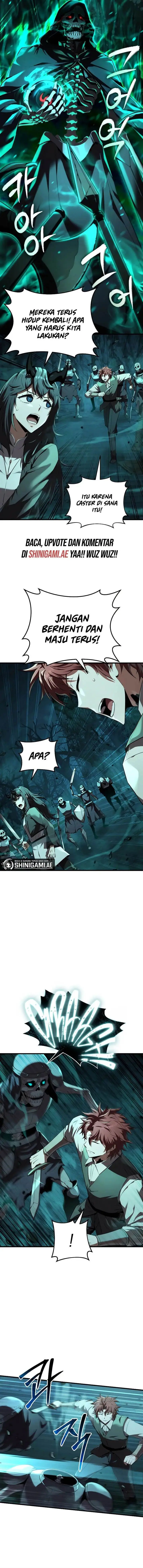 image-komik-the-fox-eyed-villain-of-the-demon-academy-chapter-7-9/16