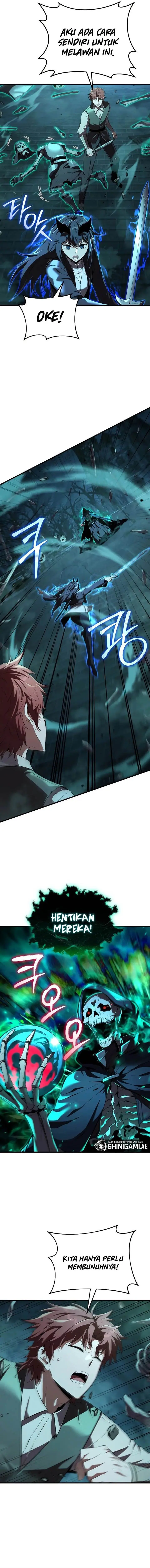 image-komik-the-fox-eyed-villain-of-the-demon-academy-chapter-7-10/16