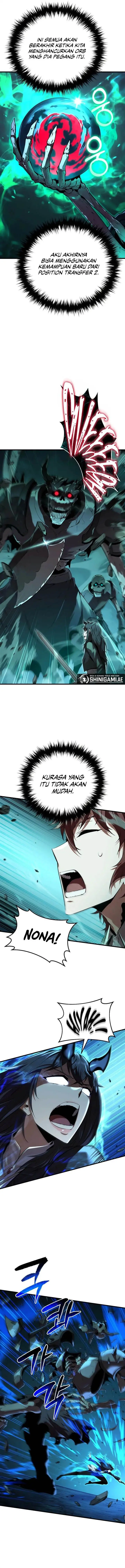 image-komik-the-fox-eyed-villain-of-the-demon-academy-chapter-7-11/16