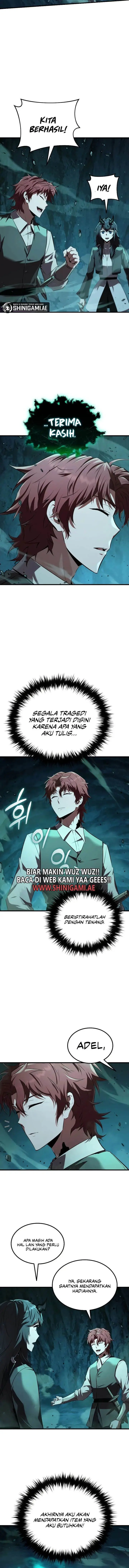 image-komik-the-fox-eyed-villain-of-the-demon-academy-chapter-7-14/16