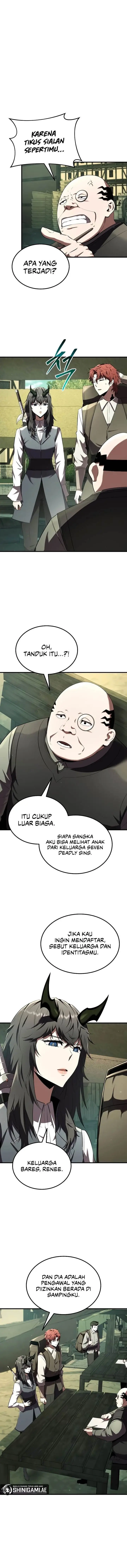 image-komik-the-fox-eyed-villain-of-the-demon-academy-chapter-9-0/16