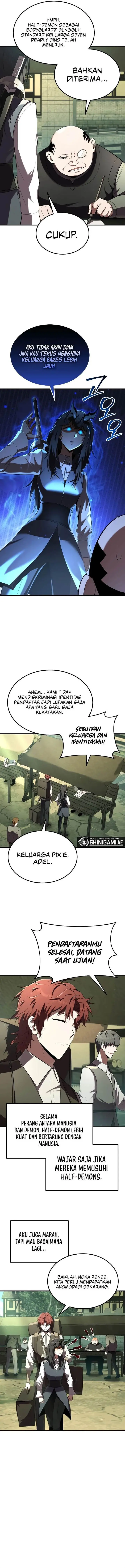 image-komik-the-fox-eyed-villain-of-the-demon-academy-chapter-9-1/16