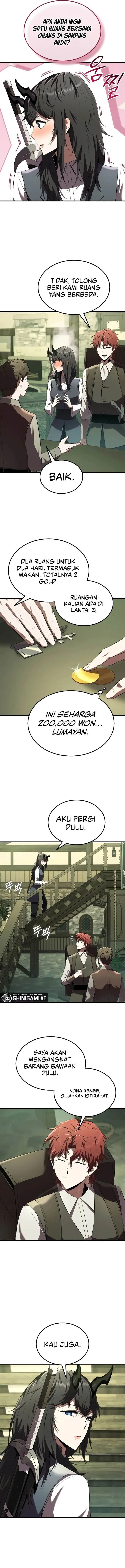 image-komik-the-fox-eyed-villain-of-the-demon-academy-chapter-9-3/16
