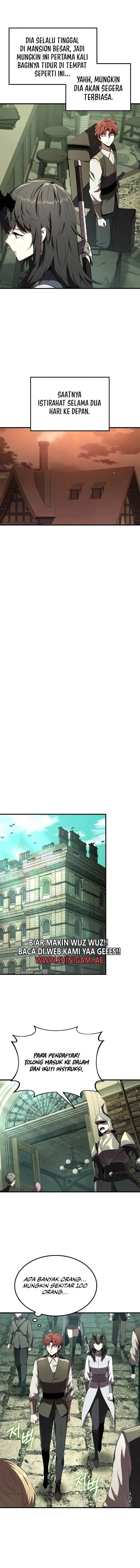 image-komik-the-fox-eyed-villain-of-the-demon-academy-chapter-9-4/16