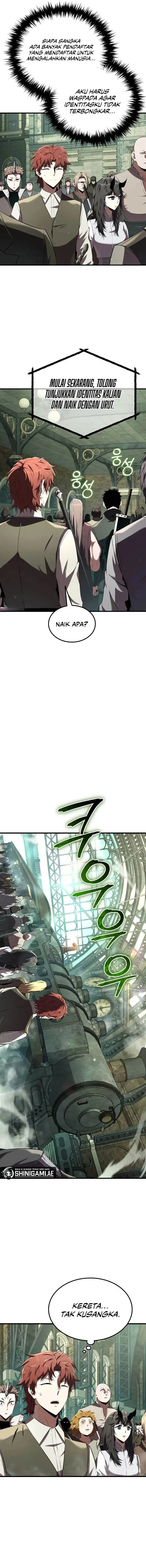 image-komik-the-fox-eyed-villain-of-the-demon-academy-chapter-9-5/16