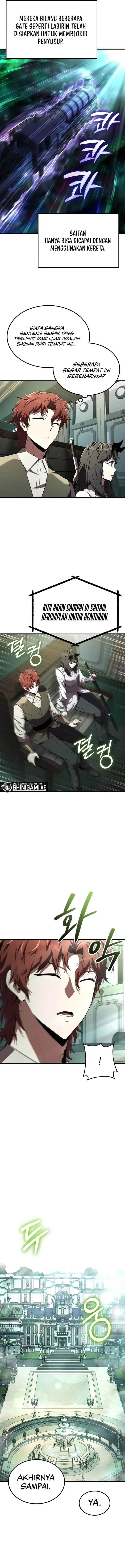 image-komik-the-fox-eyed-villain-of-the-demon-academy-chapter-9-6/16