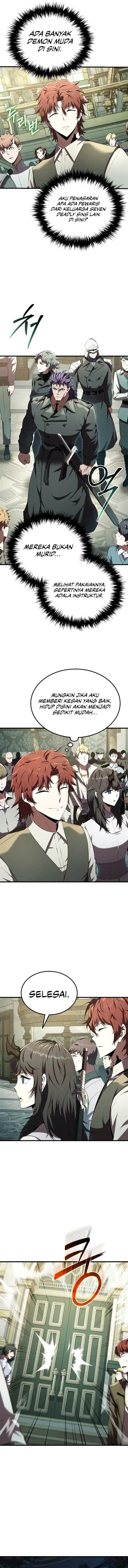 image-komik-the-fox-eyed-villain-of-the-demon-academy-chapter-9-8/16