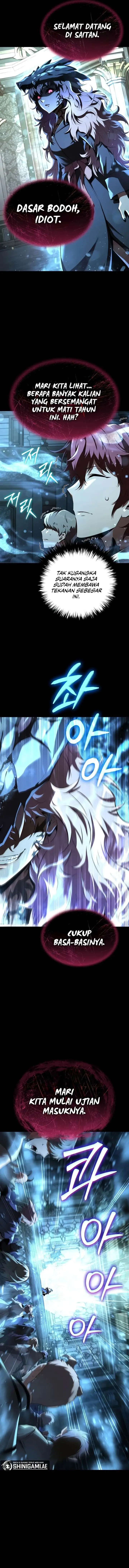 image-komik-the-fox-eyed-villain-of-the-demon-academy-chapter-9-10/16