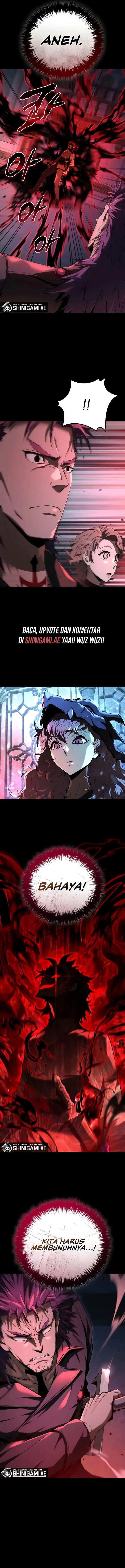 image-komik-the-fox-eyed-villain-of-the-demon-academy-chapter-9-14/16