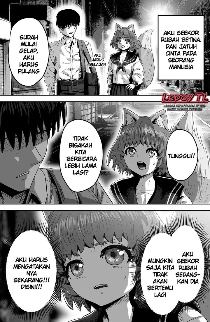 image-komik-the-fox-girl-who-wants-to-get-chummy-with-the-human-boy-she-likes-chapter-11-0/3