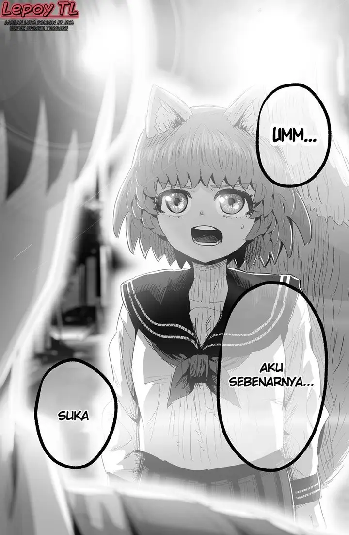 image-komik-the-fox-girl-who-wants-to-get-chummy-with-the-human-boy-she-likes-chapter-11-1/3