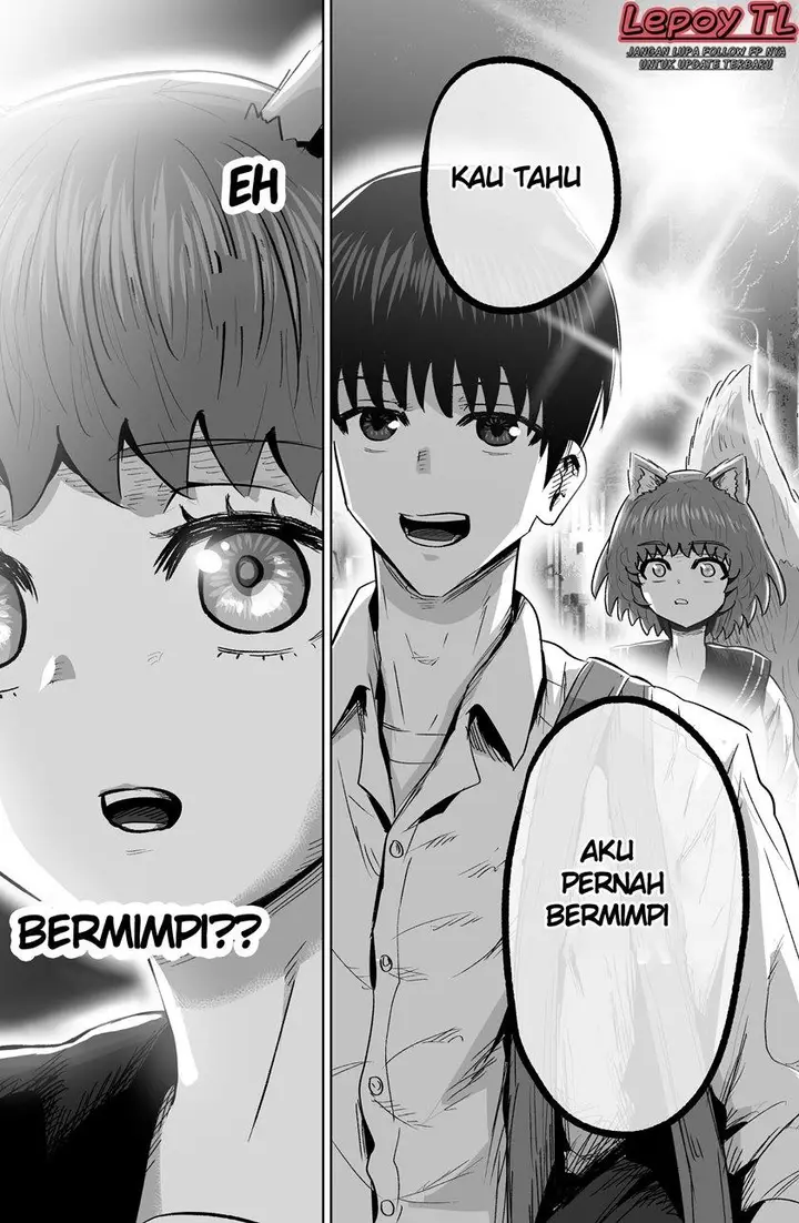 image-komik-the-fox-girl-who-wants-to-get-chummy-with-the-human-boy-she-likes-chapter-11-2/3