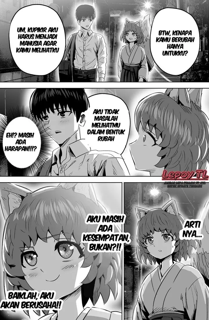 image-komik-the-fox-girl-who-wants-to-get-chummy-with-the-human-boy-she-likes-chapter-15-end-0/2