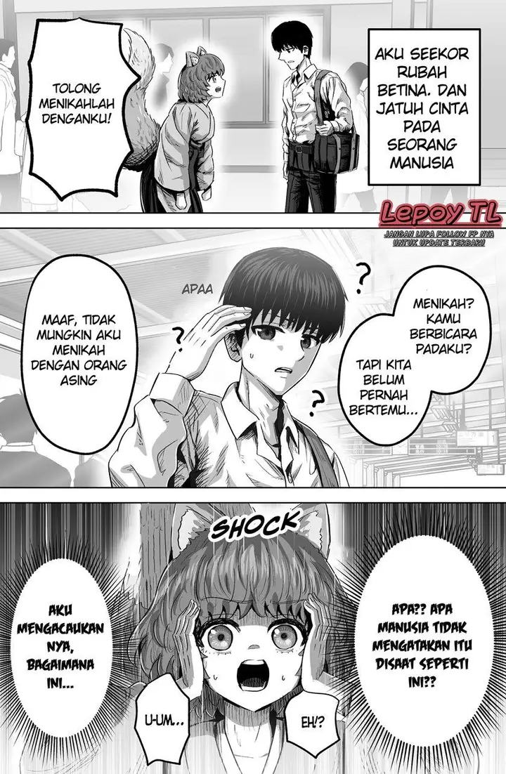 image-komik-the-fox-girl-who-wants-to-get-chummy-with-the-human-boy-she-likes-chapter-4-0/3