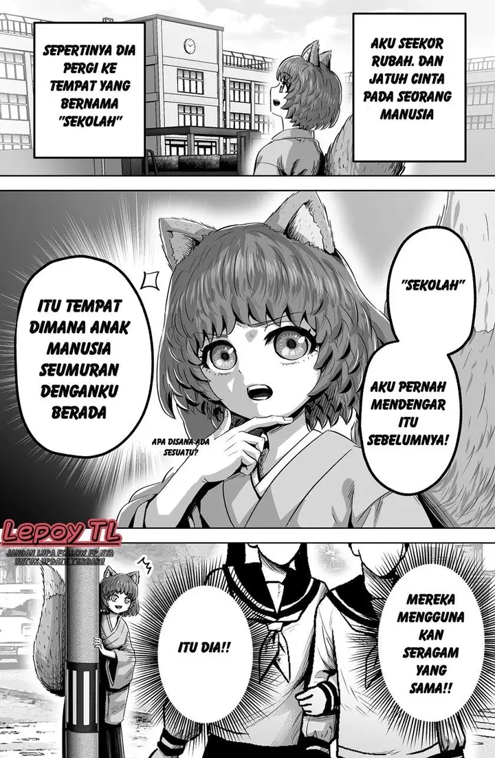 image-komik-the-fox-girl-who-wants-to-get-chummy-with-the-human-boy-she-likes-chapter-5-0/3
