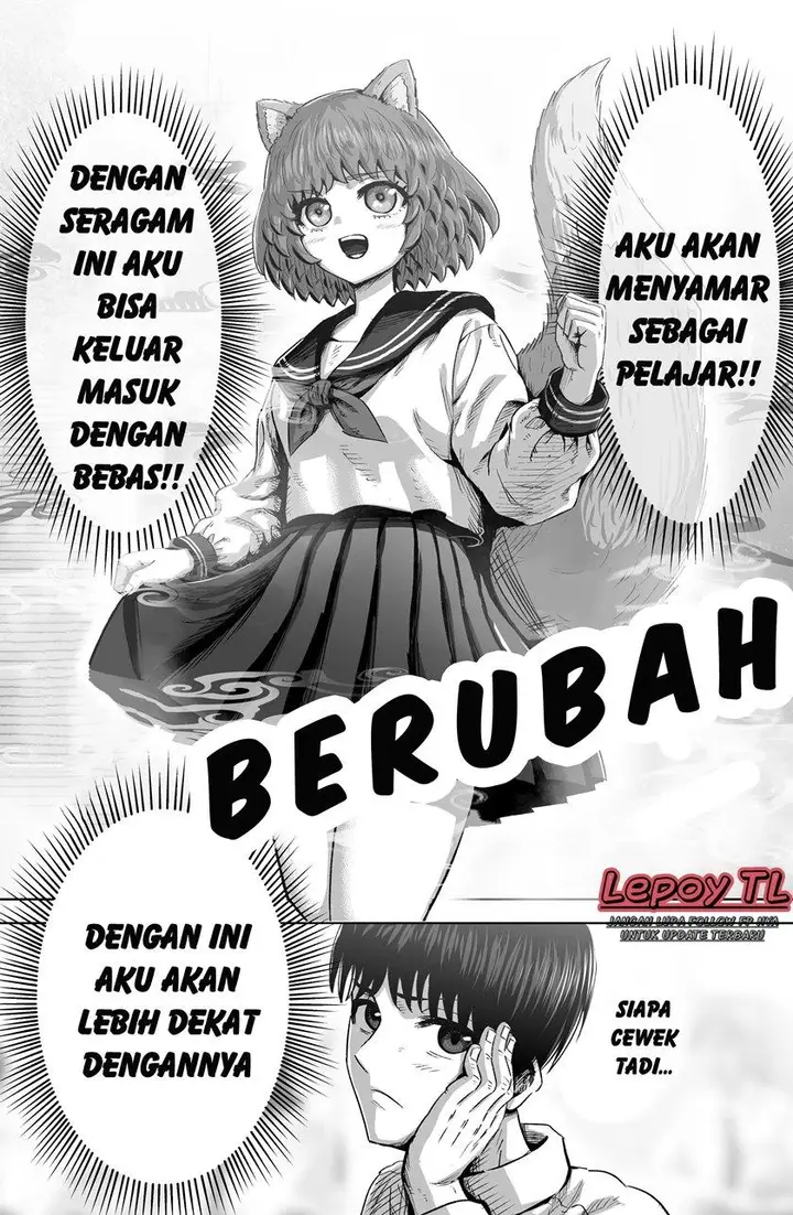 image-komik-the-fox-girl-who-wants-to-get-chummy-with-the-human-boy-she-likes-chapter-5-1/3