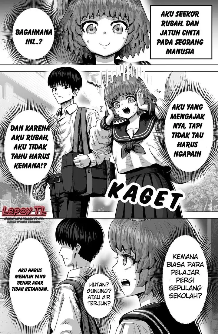 image-komik-the-fox-girl-who-wants-to-get-chummy-with-the-human-boy-she-likes-chapter-7-0/2